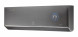 Кондиционер Electrolux EACS/I-10HFA/N8_22Y