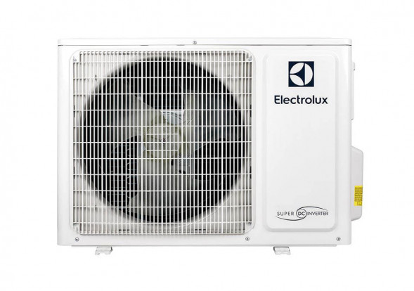 Кондиционер Electrolux EACS/I-10HFA/N8_22Y