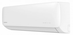 Кондиционер инверторный Kentatsu KSGAB26HZRN1W/KSRAB26HZRN1