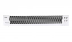 Тепловая завеса Ballu BHC-H15T18-PS2
