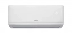 Кондиционер Lessar LS-H28KPA2/LU-H28KPA2