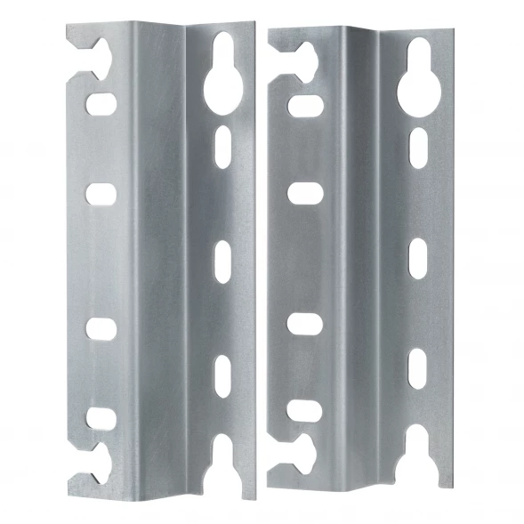 Тепловая завеса Ballu BHC-H20T24-PS2