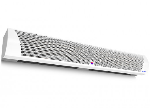 Тепловая завеса Тепломаш КЭВ-6П2221Е —