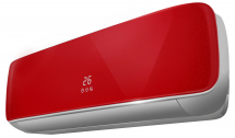 Кондиционер инверторный Hisense AS-10UW4RVETG00(R)