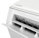 Кондиционер инверторный Electrolux EACS/I-09HAV/N8_22Y