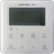 Канальный кондиционер Quattroclima QV-I60DG1/QN-I60UG1