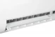 Кондиционер Haier HSU-18HPL203/R3/HSU-18HPL03/R3 -40
