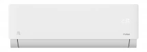 Кондиционер инверторный Funai RAC-I-SN25HP.D05