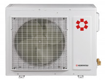 Кондиционер инверторный Kentatsu KSGOT50HZRN1/KSROT50HZRN1