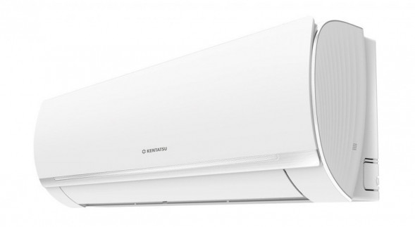 Кондиционер инверторный Kentatsu KSGOT50HZRN1/KSROT50HZRN1