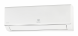 Кондиционер инверторный Electrolux EACS/I-18HAV/N8_22Y