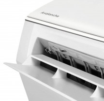 Кондиционер инверторный Electrolux EACS/I-24HAV/N8_22Y