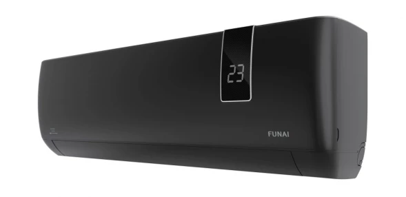 Внутренний блок Funai RAM-I-BS35HP.W01/S