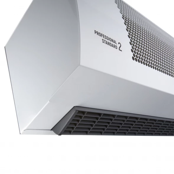 Водяная тепловая завеса Ballu BHC-H10W18-PS2