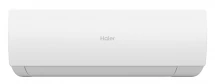 Внутренний блок Haier AS25SS1HRA-M