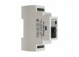 Регулятор температуры РТ-300