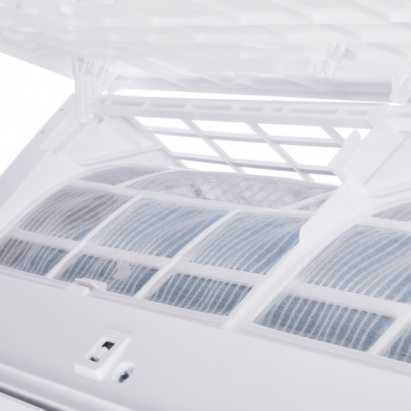 Кондиционер инверторный Electrolux EACS/I-24HVI/N8_21Y