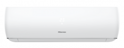 Кондиционер инверторный Hisense AS-18UW4RXATV00