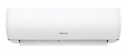 Кондиционер инверторный Hisense AS-18UW4RXATV00
