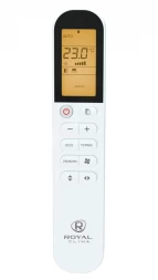 Внутренний блок Royal Clima RCI-GLF12HN
