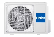 Кондиционер инверторный Haier AS25PHP3HRA/1U25PHP1FRA