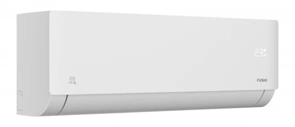 Кондиционер инверторный Funai RAC-I-SN75HP.D05