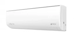 Внутренний блок Royal Clima RCI-GLD07HN