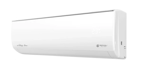 Внутренний блок Royal Clima RCI-GLD07HN