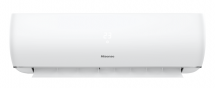 Кондиционер инверторный Hisense AS-24UW4RBBTV00