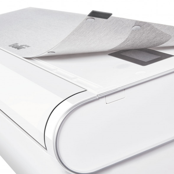 Кондиционер инверторный Ballu BSNI-13HN8