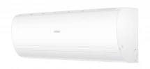 Кондиционер инверторный Haier AS35PHP3HRA/1U35PHP1FRA