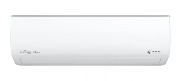 Внутренний блок Royal Clima RCI-GLD09HN