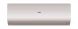 Кондиционер инверторный Haier AS25S2SF4FA-G/1U25S2SM4FA