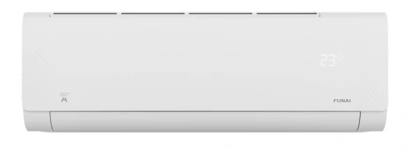 Кондиционер инверторный Funai RAC-I-SG35HP.D05