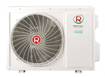 Наружный блок Royal Clima 4TFM-36HN/OUT