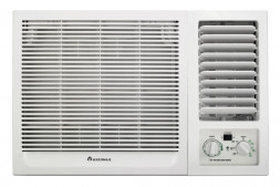 Оконный кондиционер Axioma ASJC07-NM1A