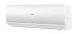 Кондиционер Haier HSU-07HFF103/R3-W/HSU-07HUF103/R3