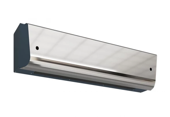 Воздушная завеса Тепломаш КЭВ-П2113А без нагрева