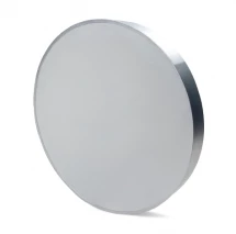 Заглушка-180-50-оц.-0.5-н