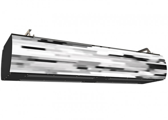 Воздушная завеса Тепломаш КЭВ-П5143A без нагрева