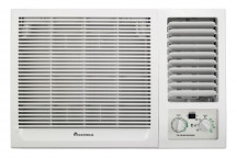 Оконный кондиционер Axioma ASJC09-NM1A