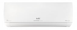 Кондиционер инверторный Ballu BSUI-09HN8_23Y