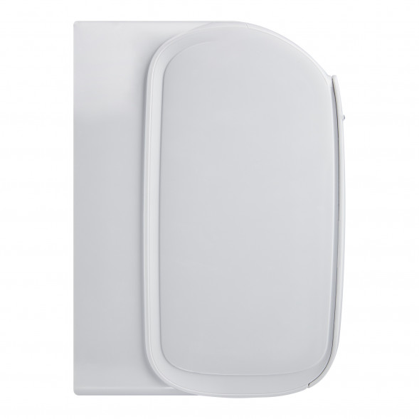 Кондиционер инверторный Electrolux EACS/I-12HSK/N3