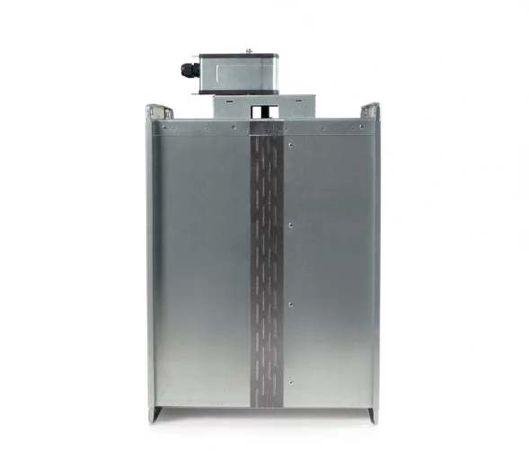 Клапан KPNZ-60-900*900-F2-SN-MN220-04 огнезадерживающий