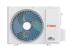 Кондиционер инверторный Funai RAC-I-SG75HP.D05