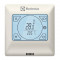 Терморегулятор Electrolux ETT-16 Thermotronic Touch