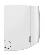 Кондиционер Hisense AS-07HW4RLRCA00A