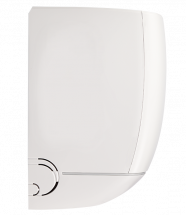 Кондиционер инверторный Ballu BSUI-18HN8_23Y