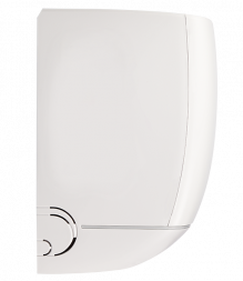 Кондиционер инверторный Ballu BSUI-18HN8_23Y