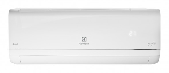 Кондиционер инверторный Electrolux EACS/I-24HSK/N3